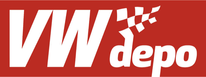 VW Depo Magazine
